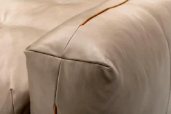 Ecksofa 542 Moyo