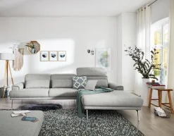 Ecksofa MR 4580
