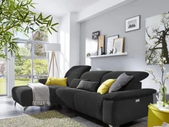 Ecksofa MR 370