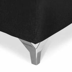 Ecksofa MR 370