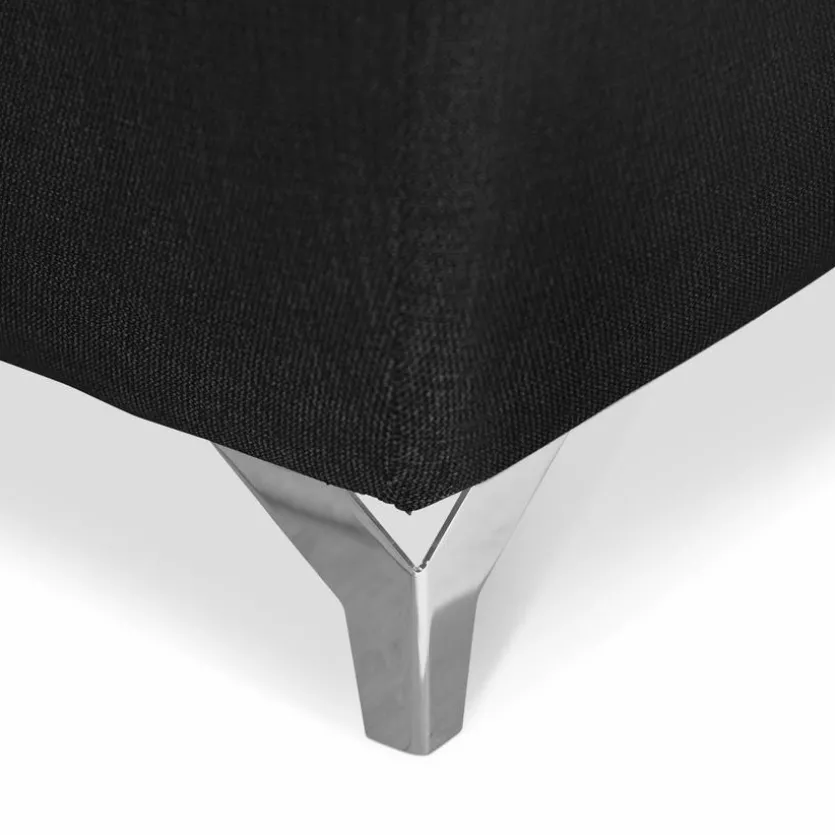 Ecksofa MR 370