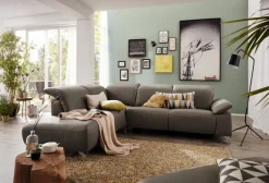 Ecksofa MR 370