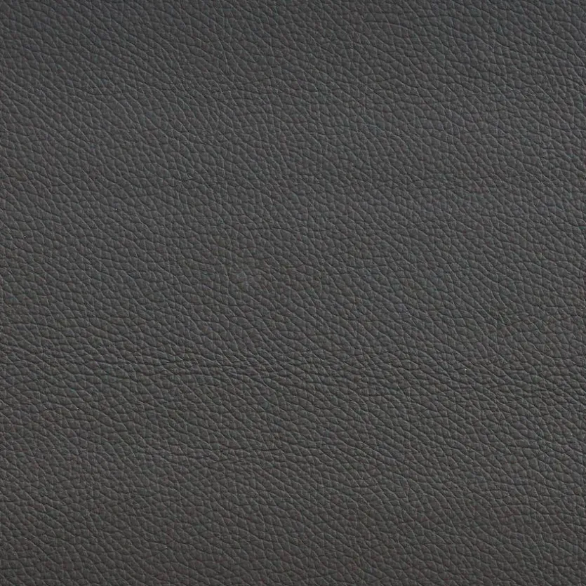 Ecksofa MR 370