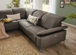 Ecksofa MR 370