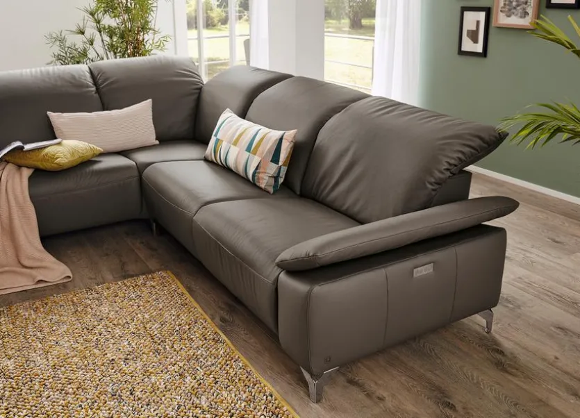 Ecksofa MR 370