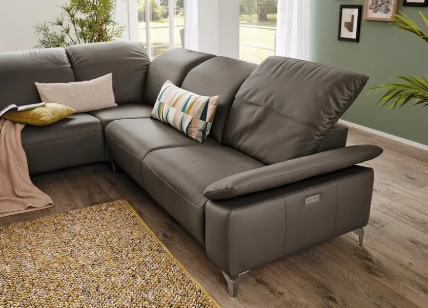 Ecksofa MR 370