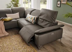 Ecksofa MR 370