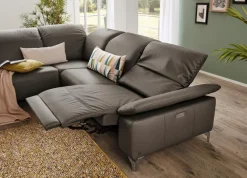 Ecksofa MR 370