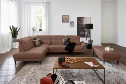 Ecksofa MR 1350