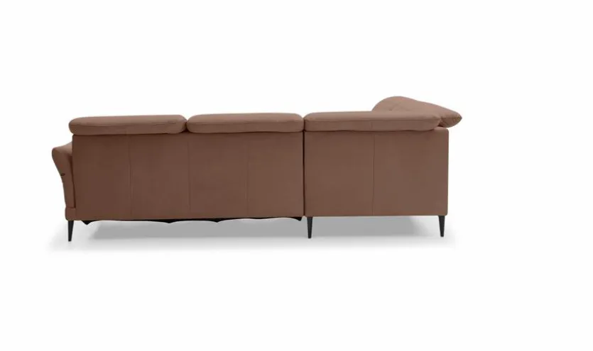 Ecksofa MR 1350