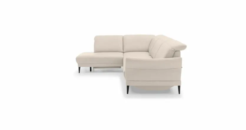 Ecksofa MR 1350