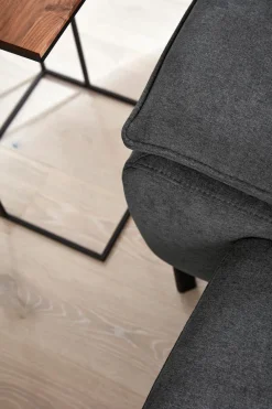 Ecksofa MR 270