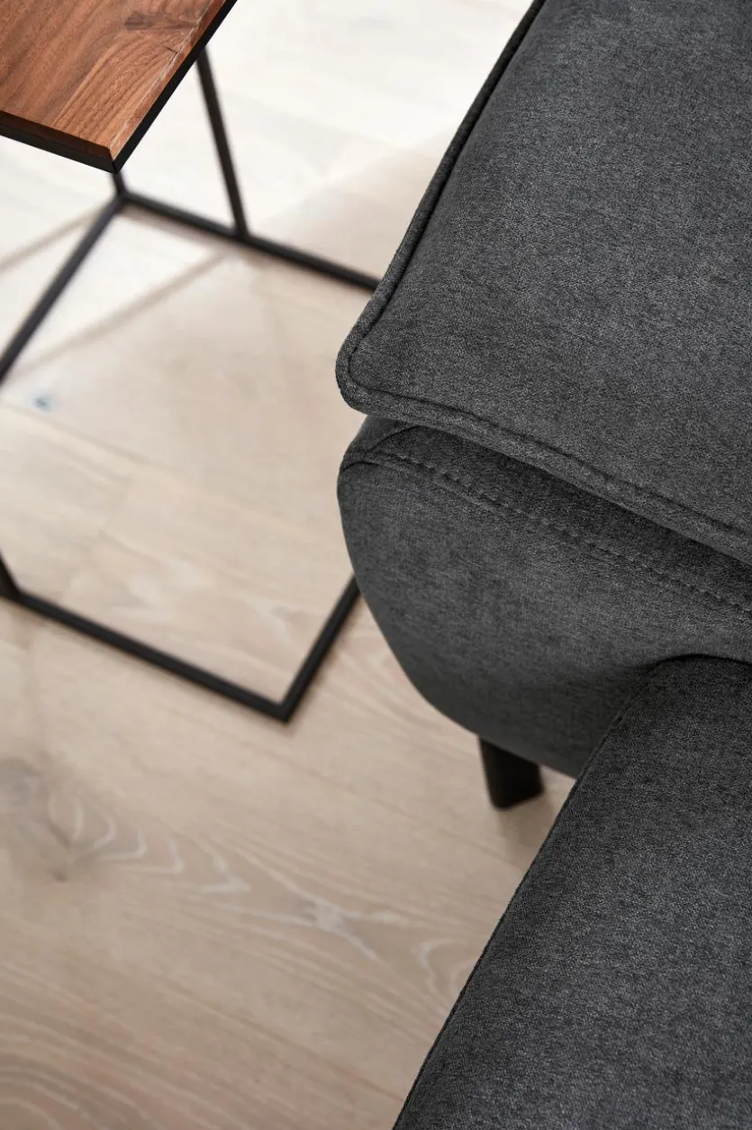 Ecksofa MR 270