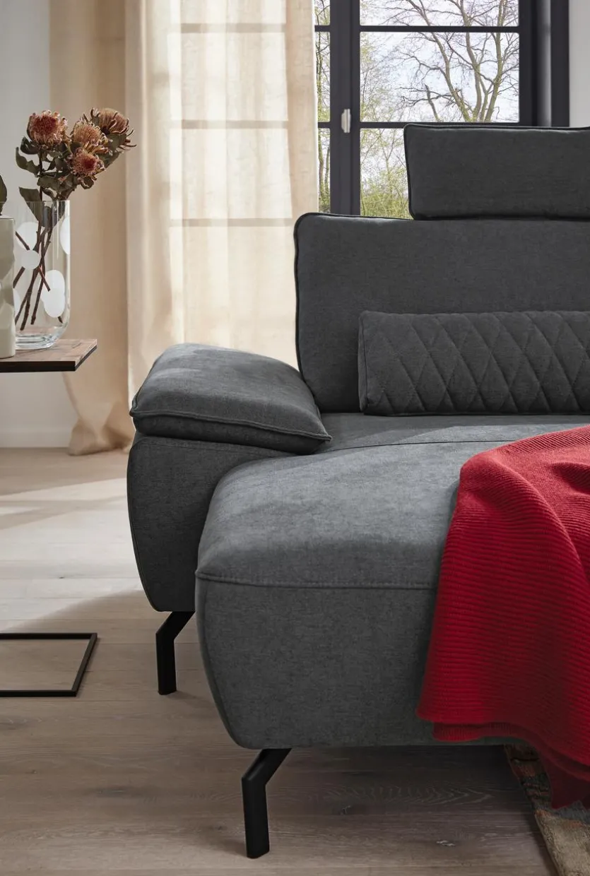 Ecksofa MR 270