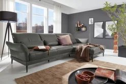 Ecksofa MR 1350