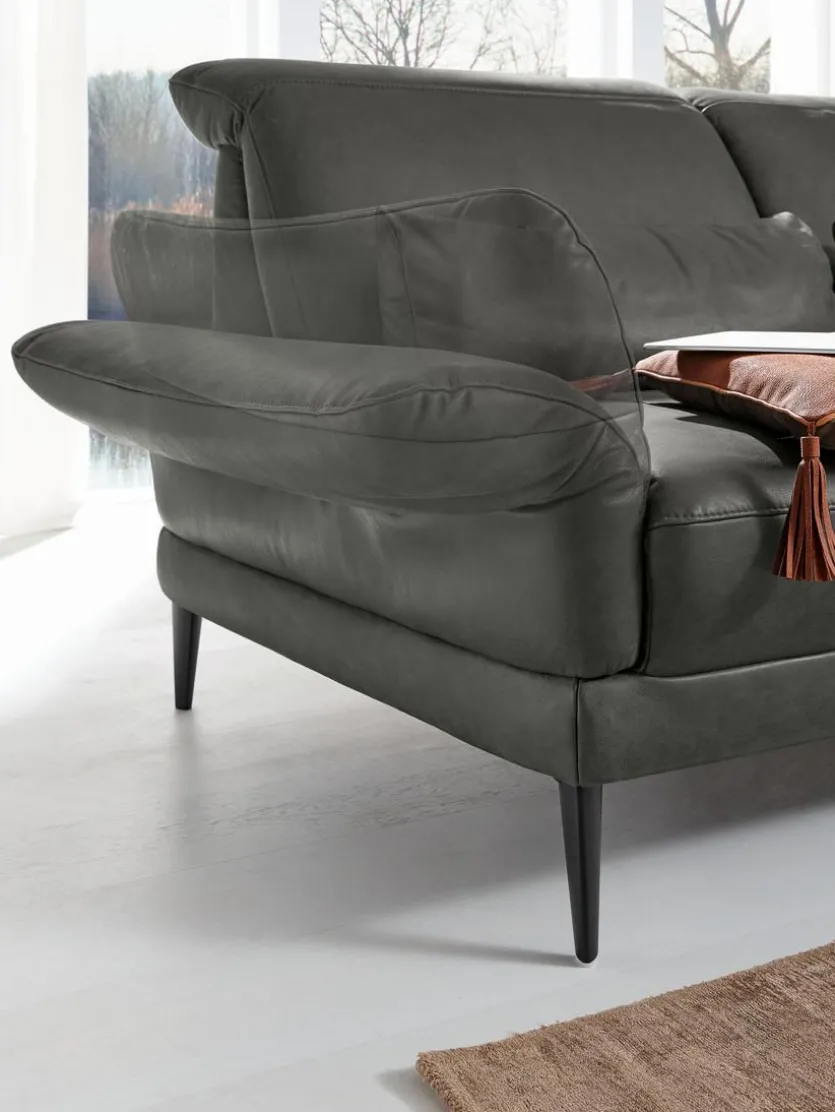 Ecksofa MR 1350