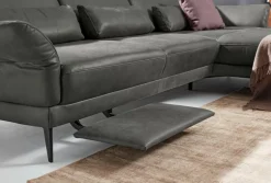 Ecksofa MR 1350