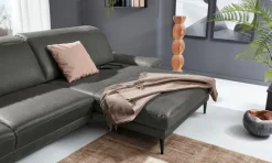 Ecksofa MR 1350