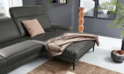 Ecksofa MR 1350