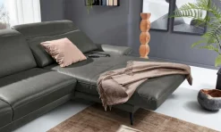 Ecksofa MR 1350