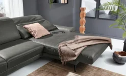 Ecksofa MR 1350