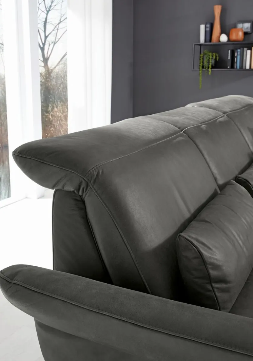 Ecksofa MR 1350