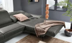 Ecksofa MR 1350