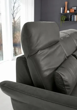 Ecksofa MR 1350