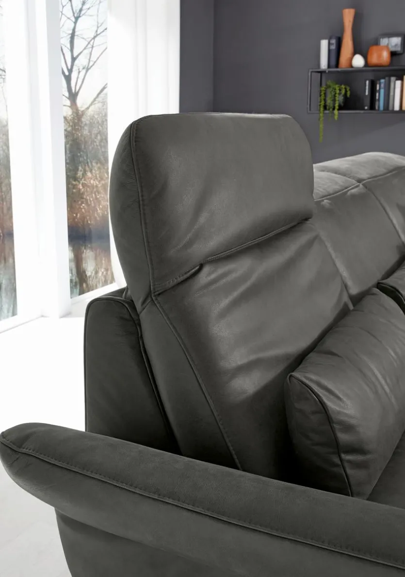 Ecksofa MR 1350