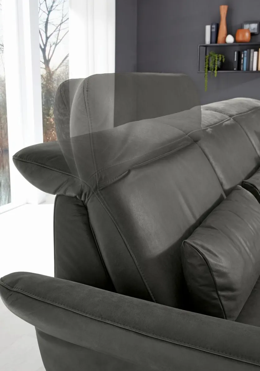 Ecksofa MR 1350