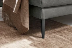 Ecksofa MR 1350