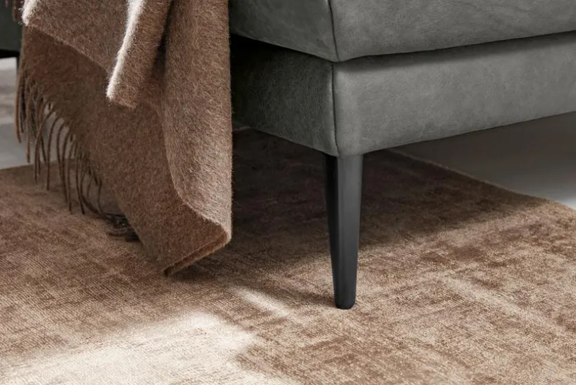 Ecksofa MR 1350