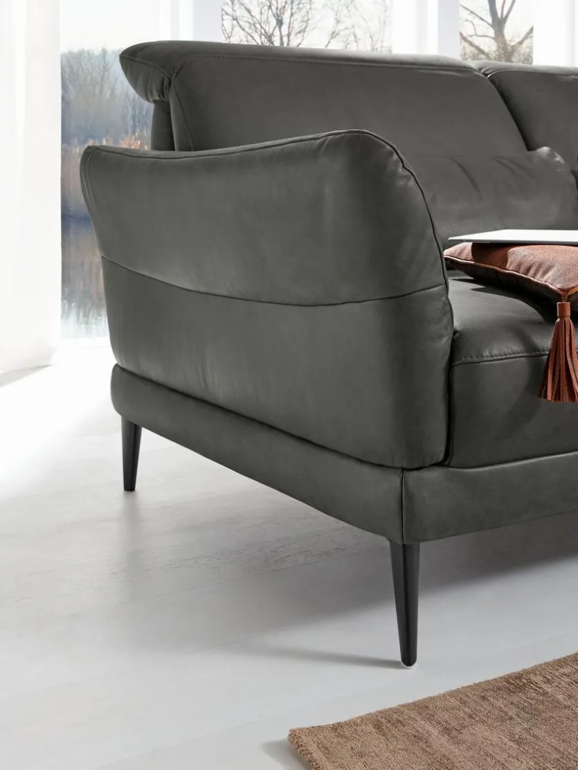 Ecksofa MR 1350