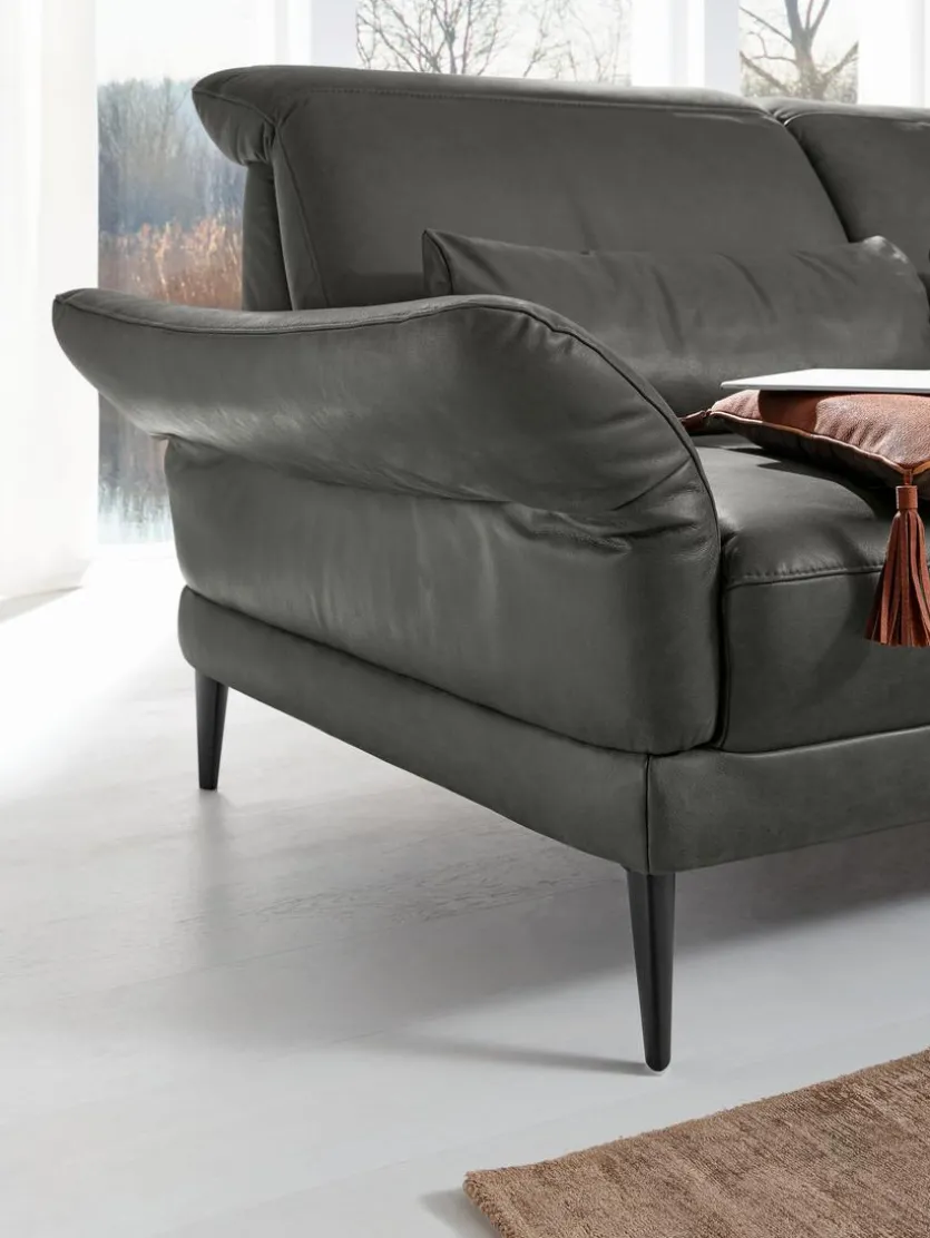 Ecksofa MR 1350