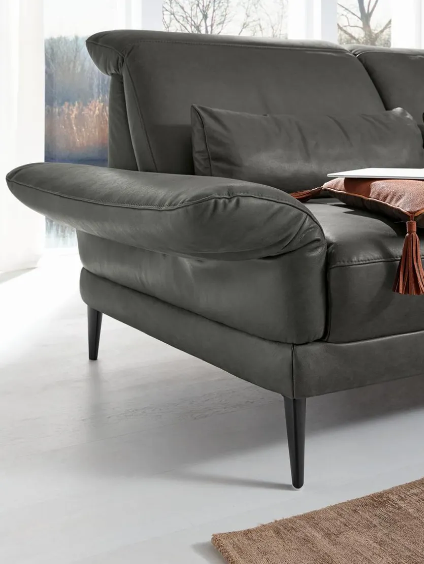 Ecksofa MR 1350
