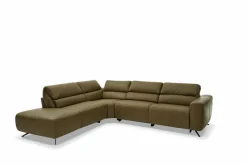 Ecksofa MR 260