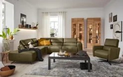 Ecksofa MR 260