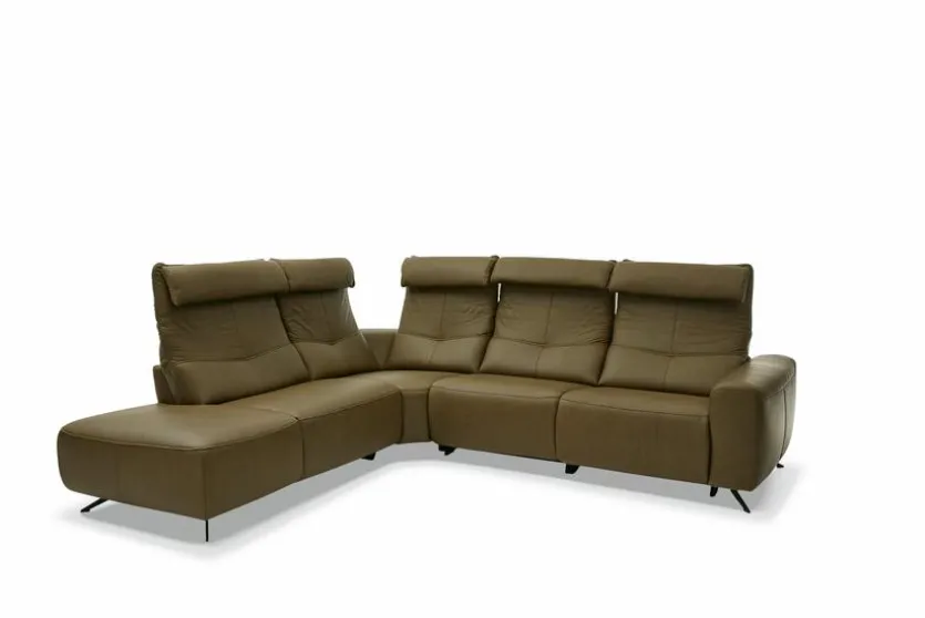 Ecksofa MR 260