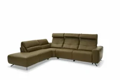 Ecksofa MR 260
