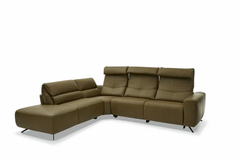 Ecksofa MR 260