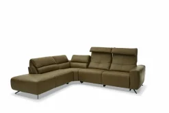 Ecksofa MR 260