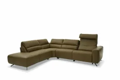 Ecksofa MR 260