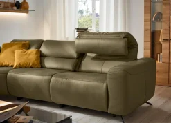 Ecksofa MR 260