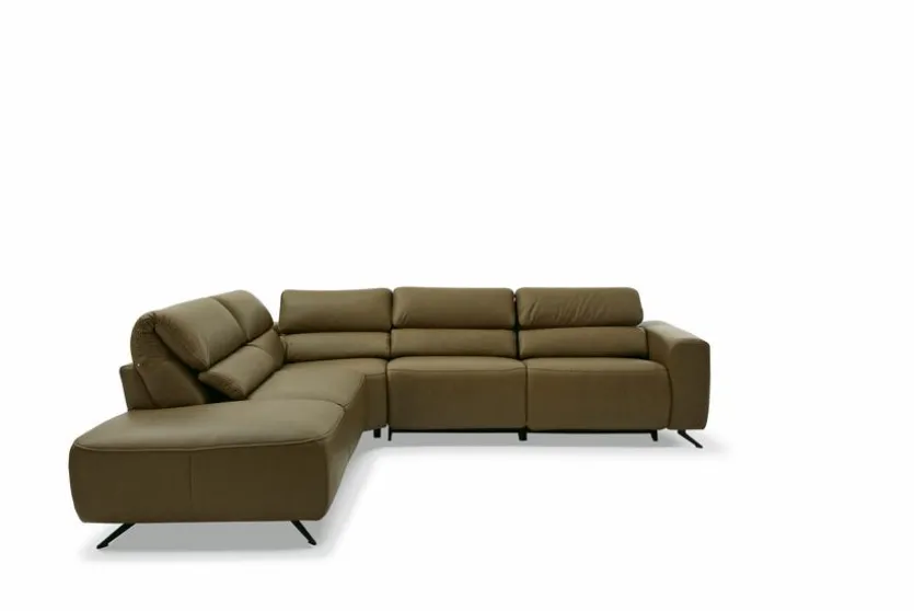 Ecksofa MR 260