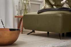 Ecksofa MR 260