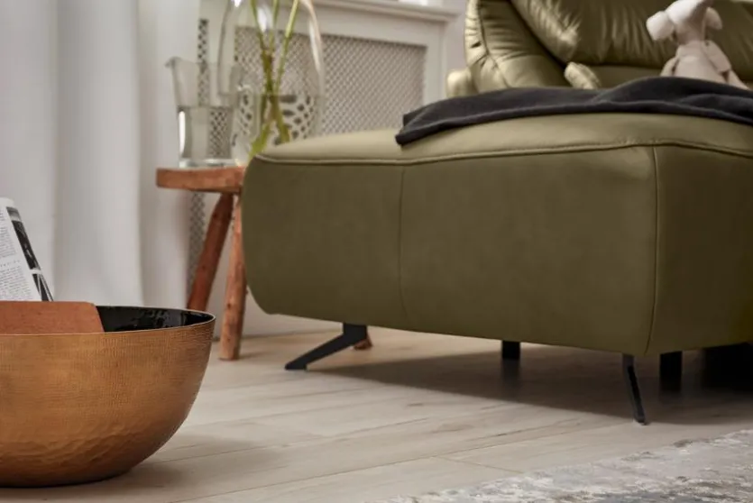 Ecksofa MR 260
