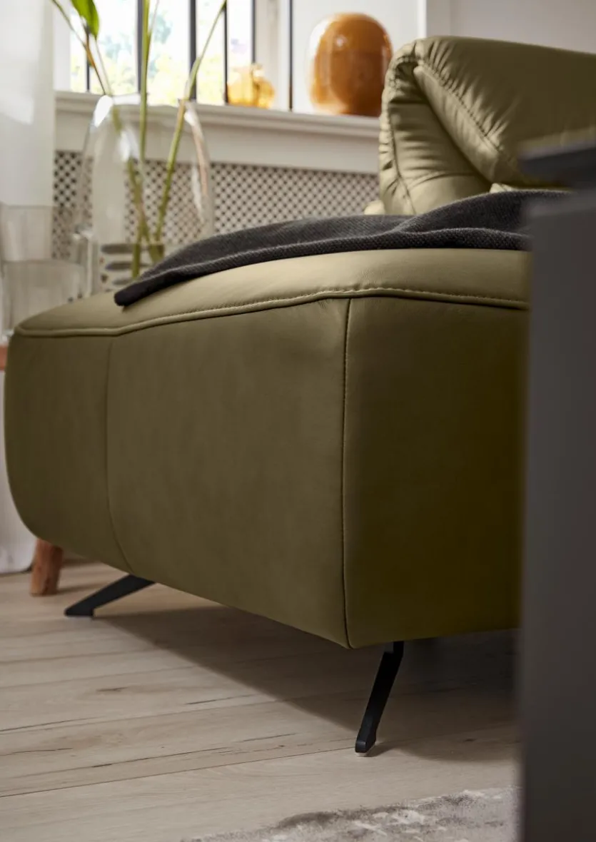 Ecksofa MR 260