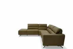 Ecksofa MR 260