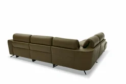 Ecksofa MR 260