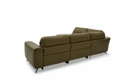Ecksofa MR 260